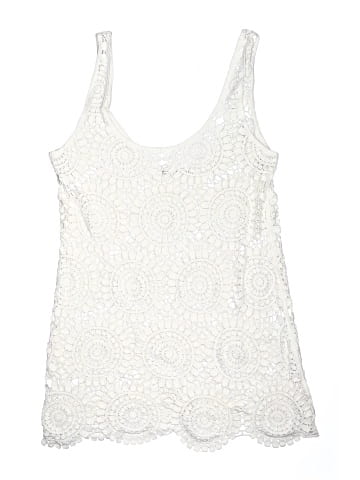 Abercrombie & Fitch Swimsuit Cover Up (view 1)