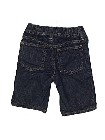 Gap Denim Shorts (view 2)