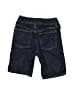 Gap 100% Cotton Blue Denim Shorts Size 3T - photo 2
