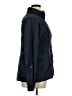 Eddie Bauer Solid Blue Jacket Size XL - photo 4