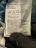 H&M 100% Cotton Blue Jeans Size 6 - photo 8