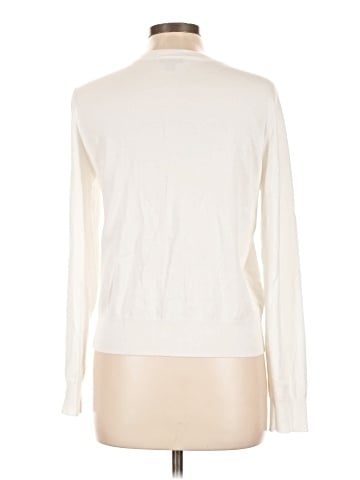 Ann Taylor Factory Cardigan (view 2)
