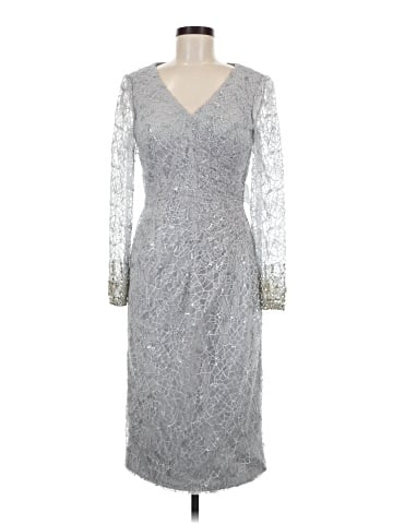 Mac Duggal Cocktail Dress (view 1)