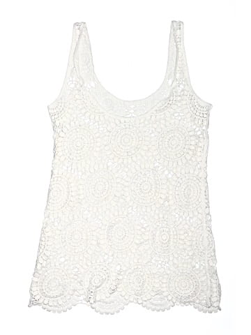 Abercrombie & Fitch Swimsuit Cover Up (view 2)