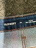 Old Navy Blue Jeans Size 12 - photo 7