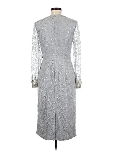 Mac Duggal Cocktail Dress (view 2)