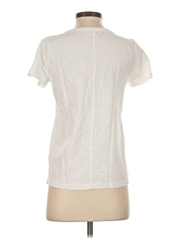 J.Crew Factory Store Short Sleeve T-Shirt (view 2)