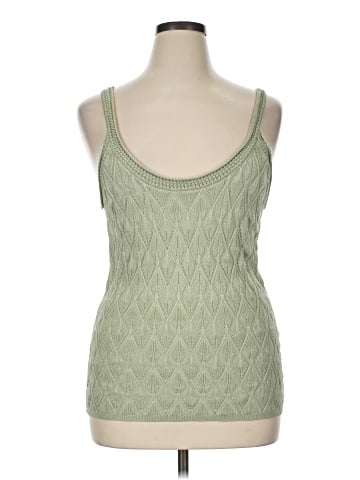 White House Black Market Sweater Vest (view 1)
