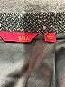 G.I.L.I. Tweed Gray Casual Skirt Size L - photo 4
