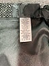 G.I.L.I. Tweed Gray Casual Skirt Size L - photo 5