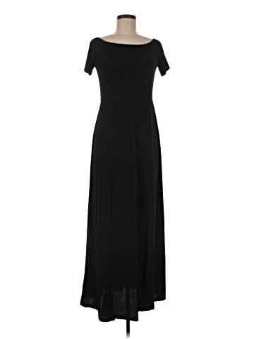Lascana Casual Dress (view 1)