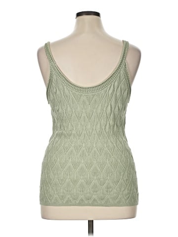 White House Black Market Sweater Vest (view 2)