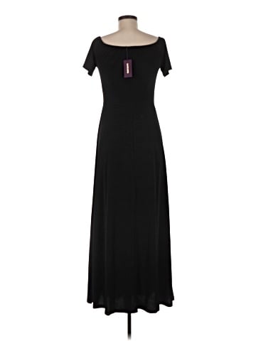 Lascana Casual Dress (view 2)