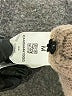 Unbranded Tan Pullover Sweater Size XXL - photo 4