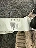 Unbranded Tan Pullover Sweater Size XXL - photo 5