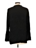 Drew Black Long Sleeve Blouse Size L - photo 2