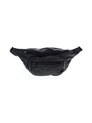Unbranded Belt Bag (view 1)