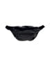 Unbranded Black Belt Bag One size - photo 1