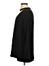 Drew Black Long Sleeve Blouse Size L - photo 5