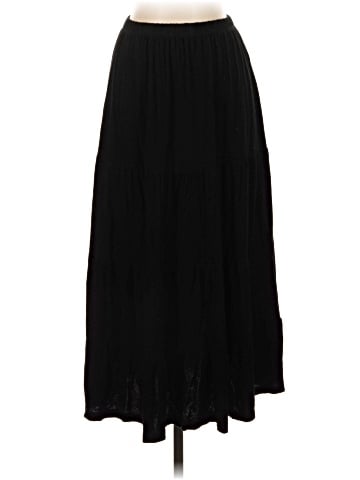 Philosophy Republic Clothing Formal Skirt (view 1)