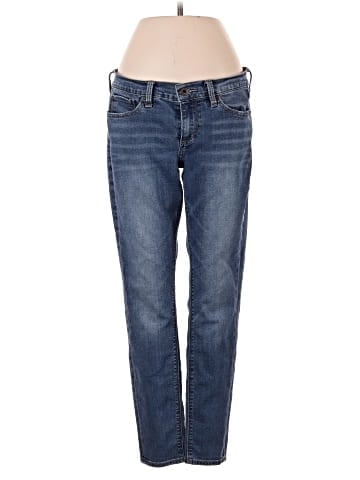 Lucky Brand Jeans (view 1)
