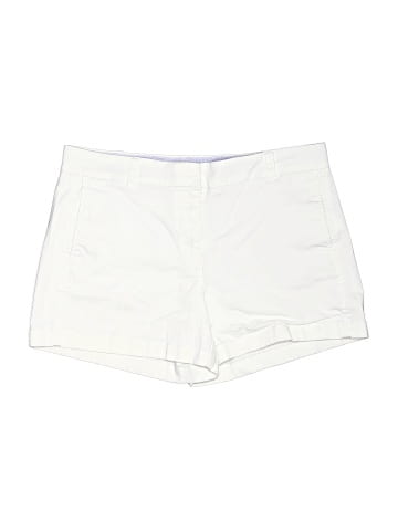 J.Crew Shorts (view 1)