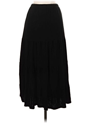 Philosophy Republic Clothing Formal Skirt (view 2)