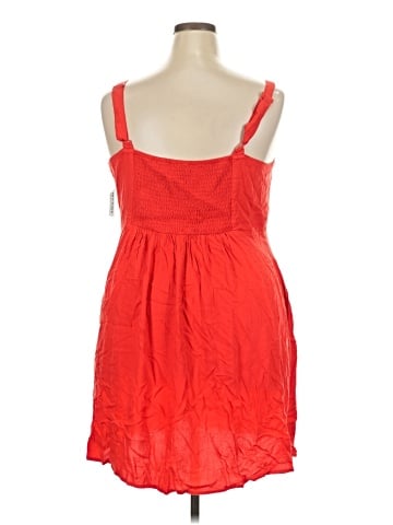 Old Navy Cocktail Dress (view 2)