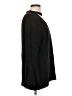 Drew Black Long Sleeve Blouse Size L - photo 4