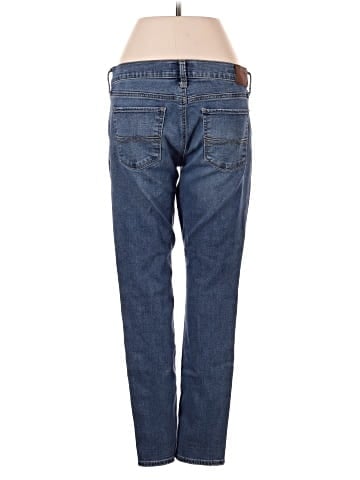Lucky Brand Jeans (view 2)