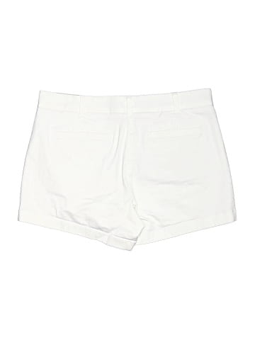 J.Crew Shorts (view 2)