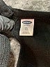 Old Navy Solid Black Casual Dress Size XL - photo 7