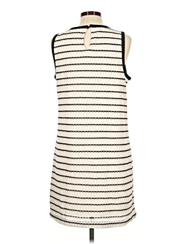 J.Crew Factory Store Casual Dress (view 2)