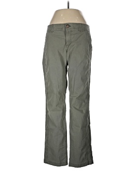 Eddie Bauer Casual Pants