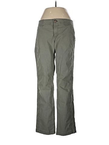Eddie Bauer Casual Pants (view 1)