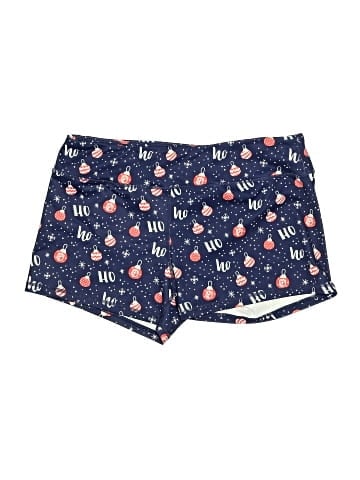 Born Primitive Shorts (view 1)