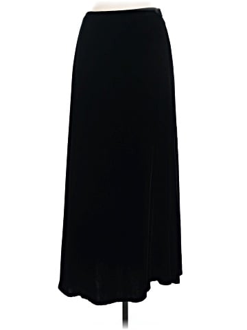 Eileen Fisher Formal Skirt (view 1)