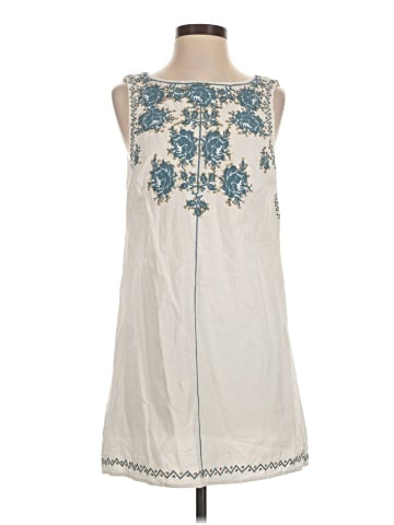Free People Cocktail Dress (view 1)