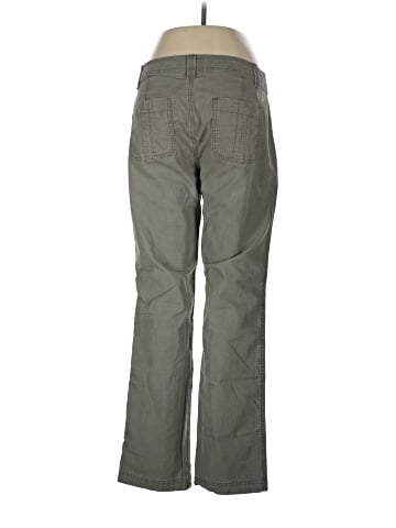 Eddie Bauer Casual Pants (view 2)