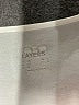 Logo Layers White Casual Dress Size XS - photo 7