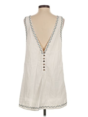 Free People Cocktail Dress (view 2)