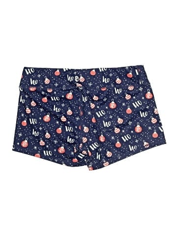 Born Primitive Shorts (view 2)