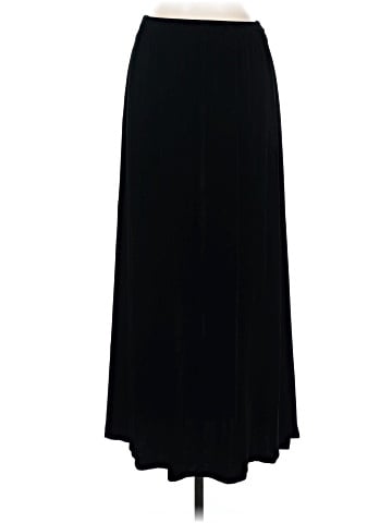 Eileen Fisher Formal Skirt (view 2)