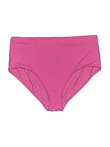 Athleta Swimsuit Bottoms (view 1)