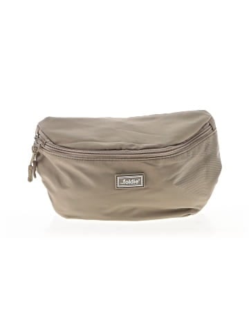 Assorted Brands Belt Bag (view 1)