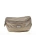 Assorted Brands Gray Belt Bag One size - photo 1