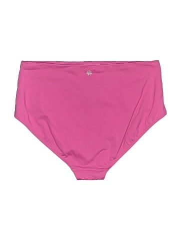 Athleta Swimsuit Bottoms (view 2)