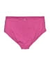 Athleta Solid Pink Swimsuit Bottoms Size M - photo 2