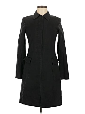 Theory Casual Dress (view 1)