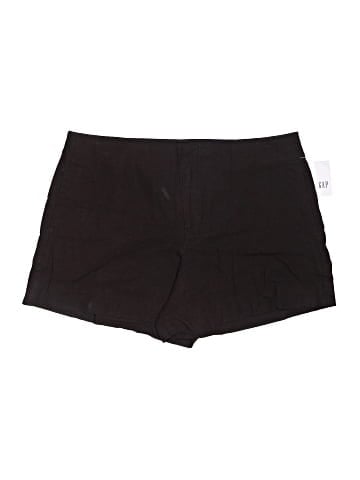 Gap Shorts (view 1)